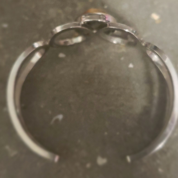 Jewelry bundle - Picture 2 of 8